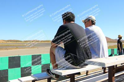 media/Oct-07-2023-Extreme Speed (Sat) [[96db232155]]/Around the Pits/